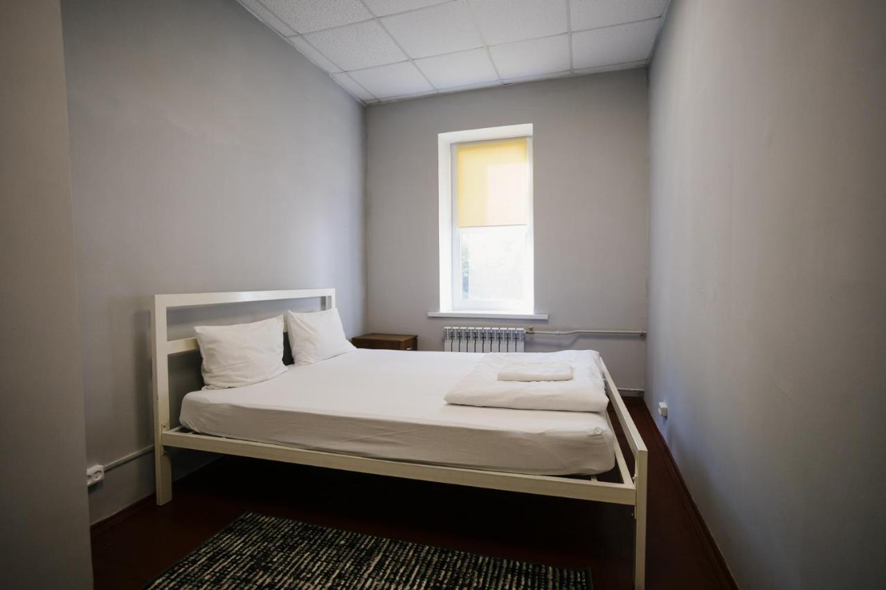 P2B Hostel & Bar Kiev Ngoại thất bức ảnh