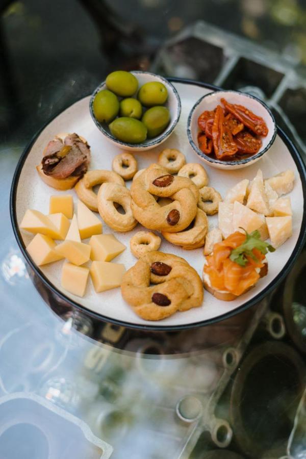 P2B Hostel & Bar Kiev Ngoại thất bức ảnh